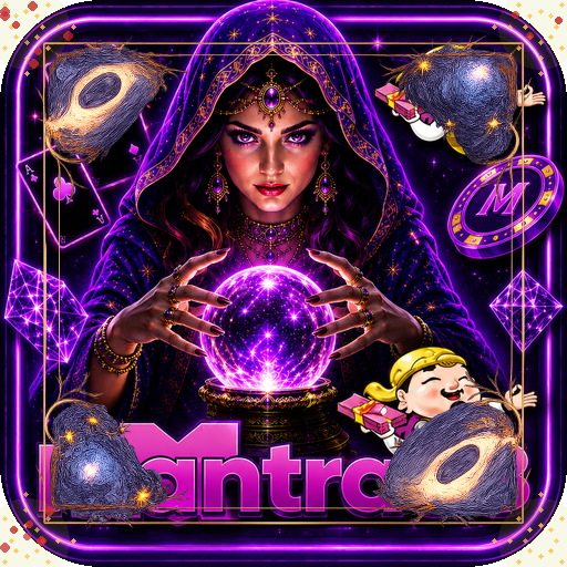 mantra88 — galeri pratinjau - APK Resmi